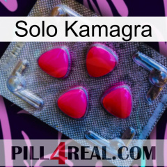 Only Kamagra 13